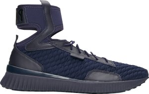 Puma Trainer Mid Rihanna Fenty Evening Blue (W) Evening Blue/Puma Black (191231-02)