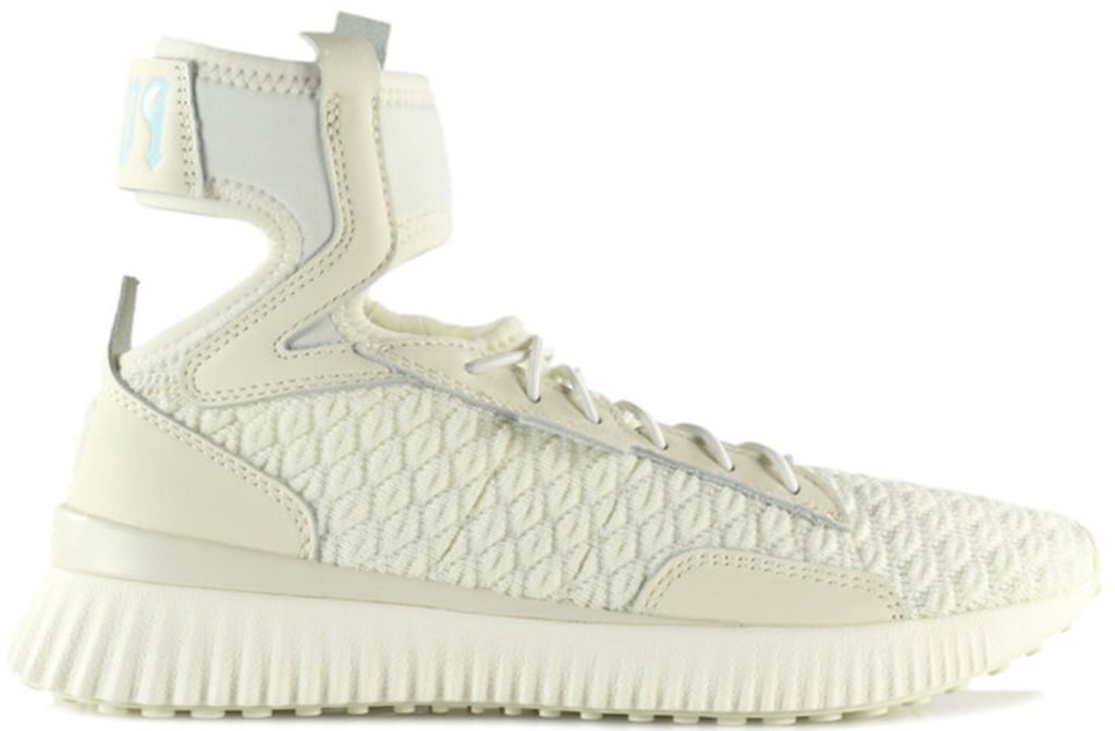 Puma Fenty 191231-01