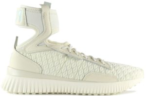 Puma Trainer Mid Rihanna Fenty Vanilla Ice (W) Vanilla Ice/Sterling Blue (191231-01)
