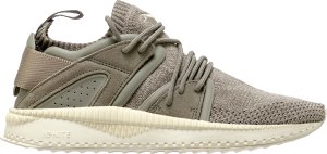 Puma Tsugi Blaze Evoknit Rock Ridge Rock Ridge/Birch-White (364408-02)