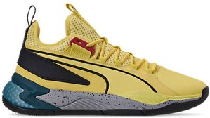 Puma  Uproar Spectra Limelight Black Limelight/Puma Black-Puma White (192979-03)