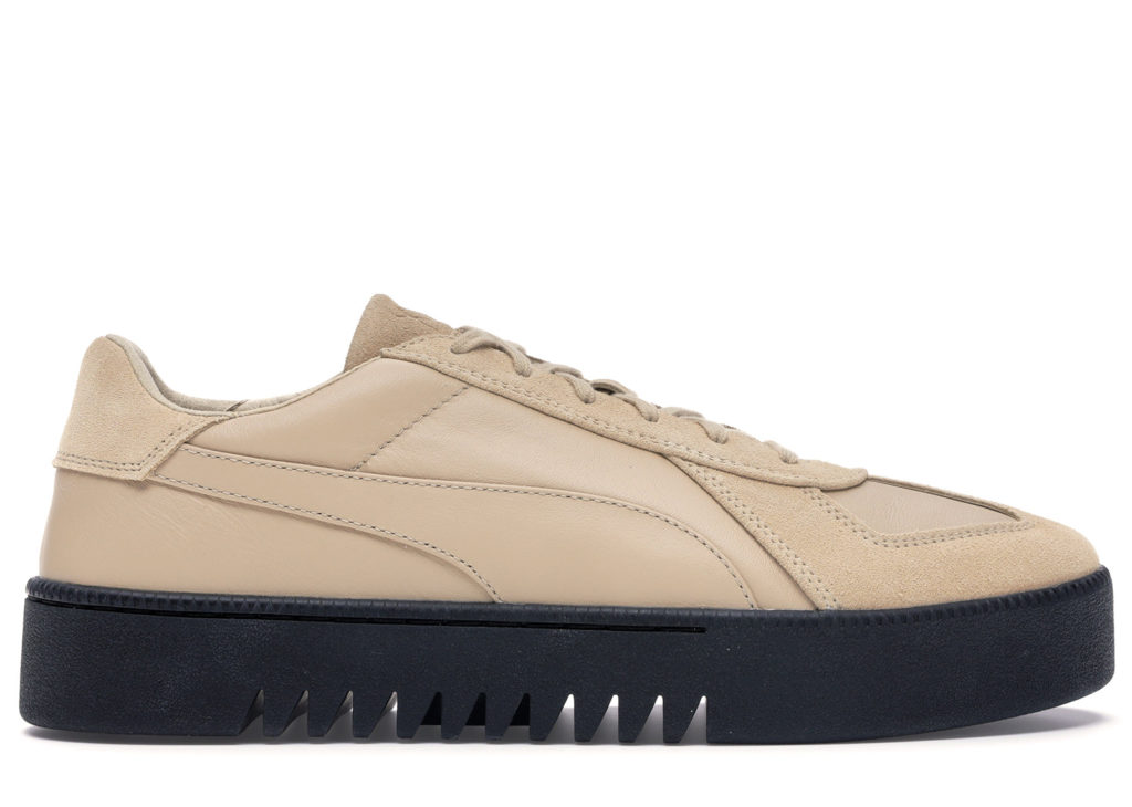 Sneaker 368211-03