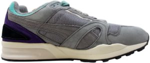 Puma  XT2 X BWGH Frost Gray Frost Gray (357739-02)