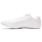 ASICS sneaker Q559N-0193