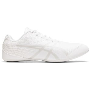 ASICS Ultralyte Cheer (Q559N-0193)