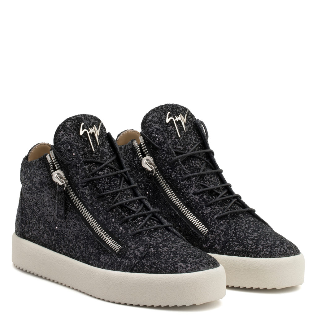 Giuseppe Zanotti Kriss 56001
