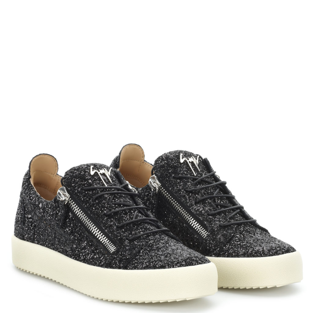 Giuseppe Zanotti Frankie 64671