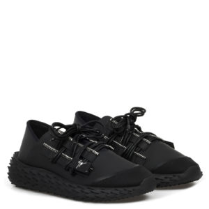 Giuseppe Zanotti URCHIN Low Top Sneakers (60754)