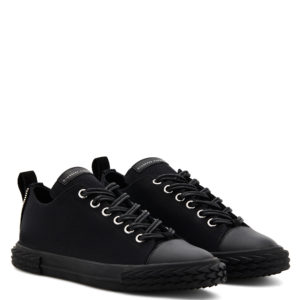 Giuseppe Zanotti BLABBER Low Top Sneakers  (60865)