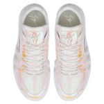 Sneaker 75628