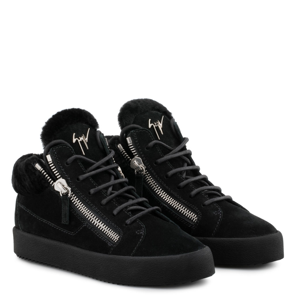 Sneaker 56202