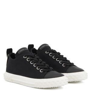 Giuseppe Zanotti BLABBER Low Top Sneakers  (61524)