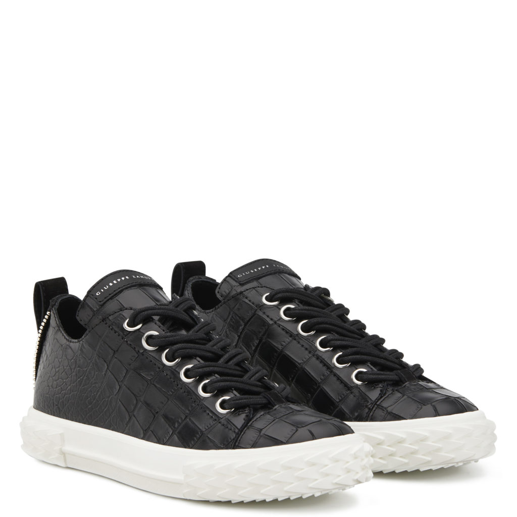Sneaker 61574