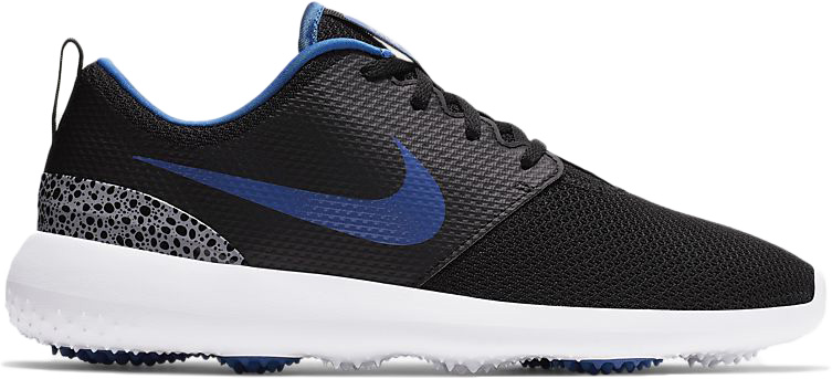 Sneaker AA1837-005