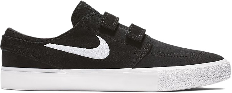 Nike SB Zoom Stefan Janoski AQ7934-001