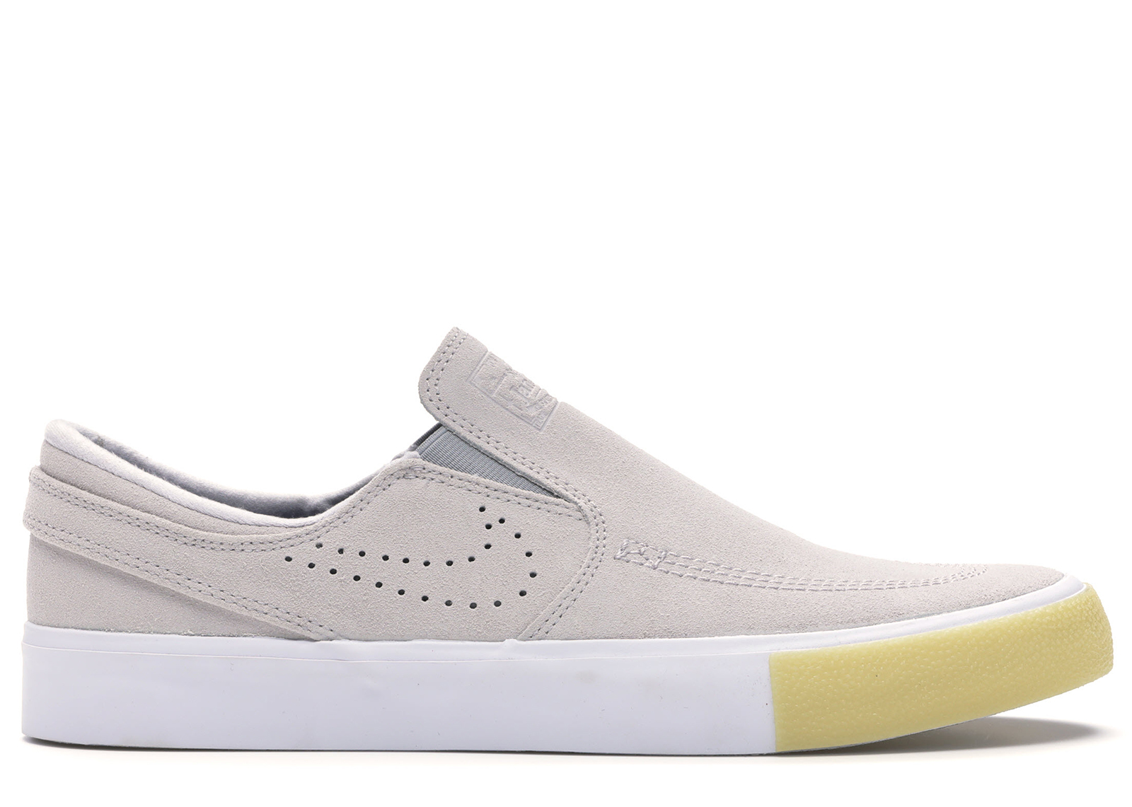 stefan janoski slip rm