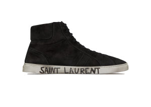 Saint Laurent  Joe Black Black (5302280S0001000)