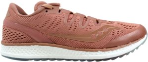 Saucony  Freedom Iso Salmon Salmon (S20355-52)