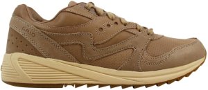 Saucony  Grid 8000 Veg Tan Veg Tan (S70313-1)