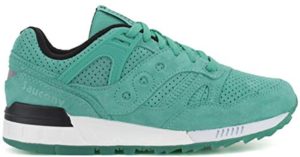 Saucony  Grid SD No Chill Light Green Light Green (S70198-3)