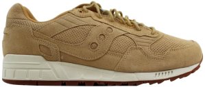 Saucony  Shadow 5000 Wheat Wheat (S70301-2)