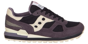 Saucony  Shadow Original Bait Cruel World Charcoal (70138-2)