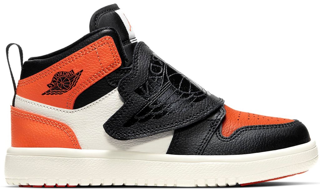 Sneaker BQ7197-008