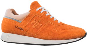 Sonra Proto Pumpkin Vegtan/Pumpkin (SONRA00144)