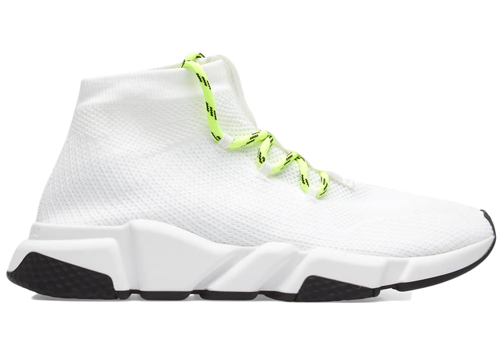 Sneaker 506341 W07UO 9000