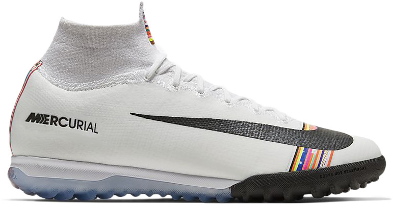 Sneaker AJ3572-009
