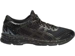 ASICS GEL-Noosa Tri 11 (T626Q-9090)