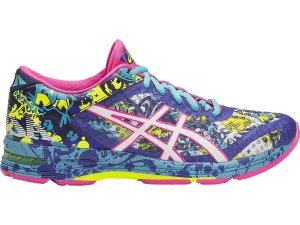 ASICS GEL-Noosa Tri 11 (T676N-4301)