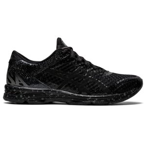 ASICS GEL-Noosa Tri 11 (T676Q-9090)