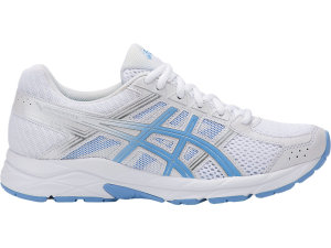 ASICS GEL-Contend 4 (T765N-100)