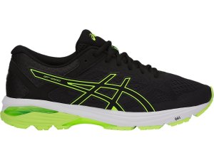 ASICS GT-1000 6 (T7A4N-9007)