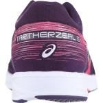Sneaker T870N-500