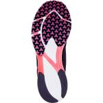 Sneaker T870N-500