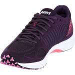 Sneaker T870N-500