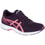 Sneaker T870N-500