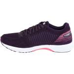 Sneaker T870N-500