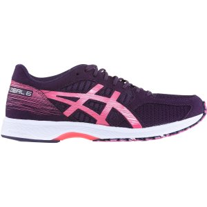 ASICS Tartherzeal 6 (T870N-500)