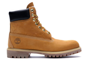 Timberland 6″ Bape x Undefeated Wheat (TB0A1R7Y231)