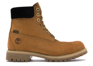 Timberland 6″ Boot OVO Wheat Wheat (TB0A1OVV)