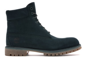 Timberland 6″ Jade Green Jade Green (TB0A1P5X)