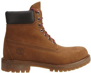 Timberland 6″ Tundra Waterbuck Wheat Wheat (TB0A1M7D)