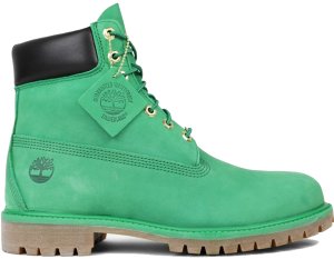 Timberland 6″ Wintergreen Wintergreen (TB0A1IPD)