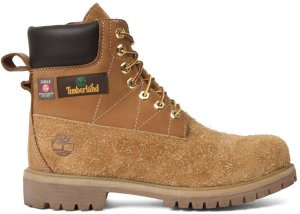 Timberland  6″ Staple Wheat Wheat (TB0A29HB2311)