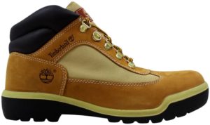 Timberland Field BT F/L Wheat NB Wheat NB (TB06532A-M/M)