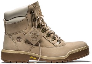 Timberland Field Boot 6″ GTX Croissant Tan/Croissant (TB0A1J38)