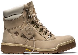 Timberland  Field Boot 6″ GTX Croissant Tan/Croissant (TB0A1J38)